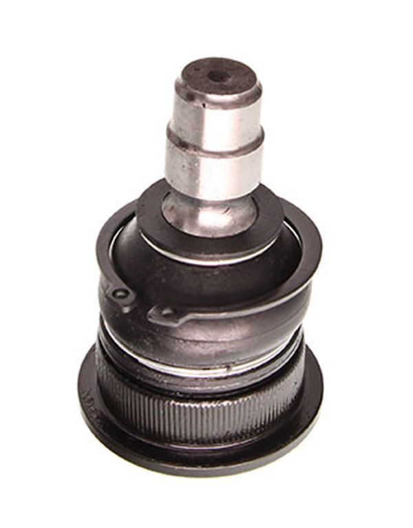 MAXGEAR 72-4821 Trag-/Führungsgelenk