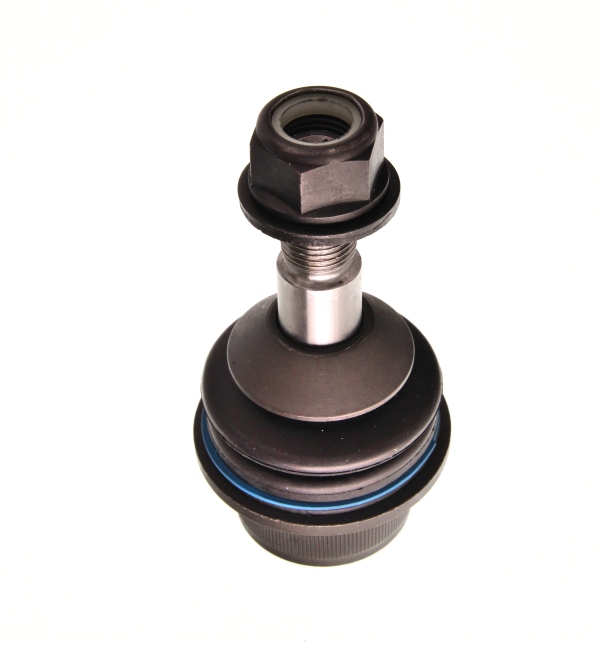 MAXGEAR 72-4851 Άρθρωση υποστήριξης Πίσω άξονας κάτω for DODGE JEEP MERCEDES-BENZ