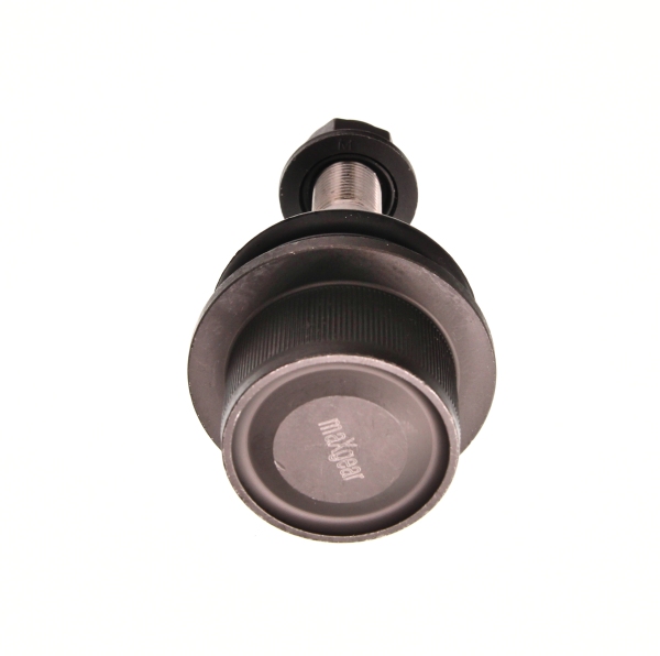 MAXGEAR 72-4851 Trag-/Führungsgelenk