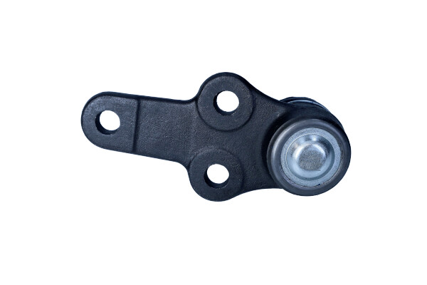 MAXGEAR 72-0398 Trag-/Führungsgelenk