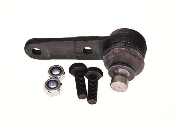 MAXGEAR 72-0395 Trag-/Führungsgelenk