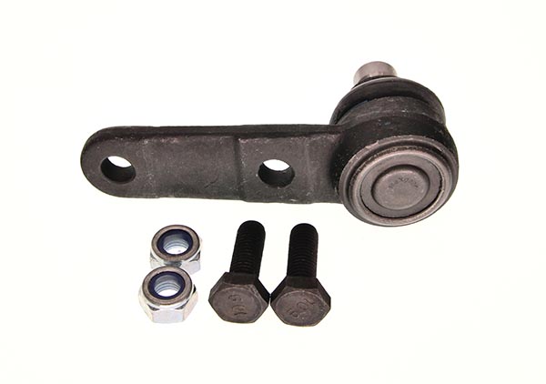 MAXGEAR 72-0395 Trag-/Führungsgelenk