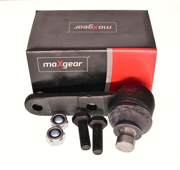 MAXGEAR 72-0395 Trag-/Führungsgelenk