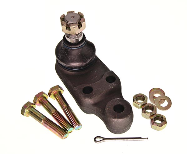 MAXGEAR 72-0405 Trag-/Führungsgelenk