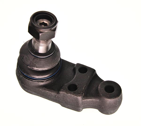 MAXGEAR 72-0406 Trag-/Führungsgelenk