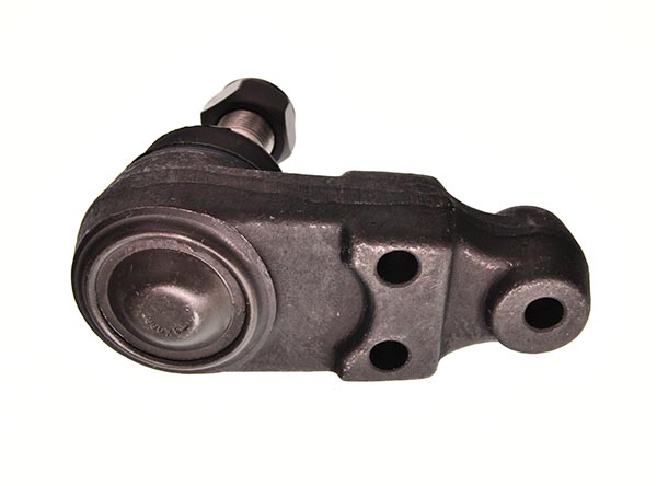 MAXGEAR 72-0406 Trag-/Führungsgelenk