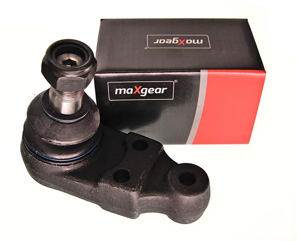 MAXGEAR 72-0406 Trag-/Führungsgelenk