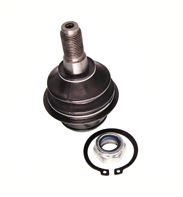 MAXGEAR 72-0407 Trag-/Führungsgelenk