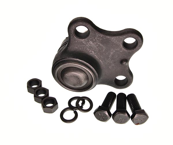MAXGEAR 72-0402 Trag-/Führungsgelenk