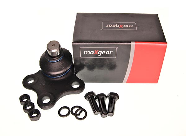 MAXGEAR 72-0402 Trag-/Führungsgelenk