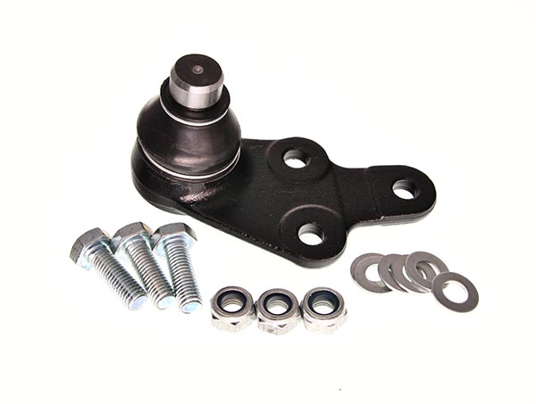 MAXGEAR 72-4827 Trag-/Führungsgelenk