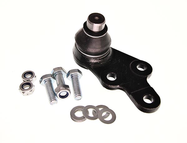 MAXGEAR 72-4828 Trag-/Führungsgelenk