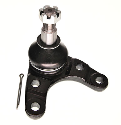 MAXGEAR 72-4840 Trag-/Führungsgelenk