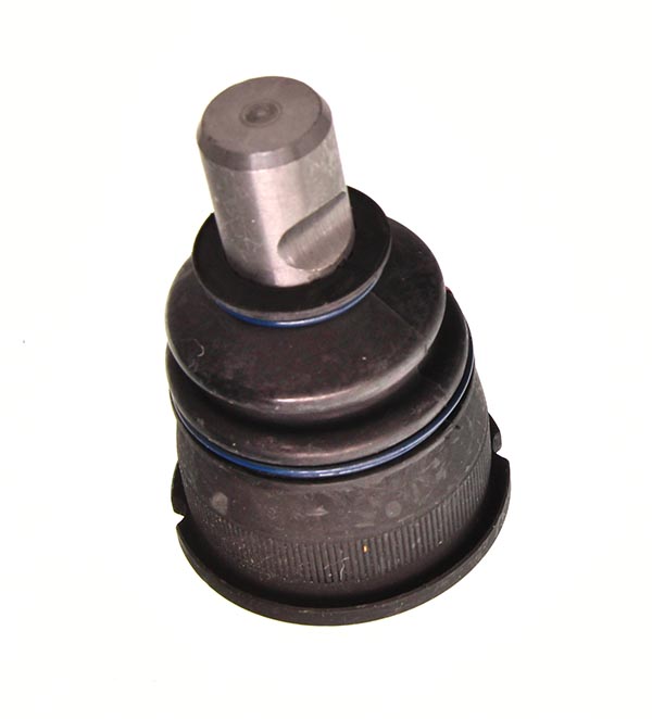 MAXGEAR 72-0378 Trag-/Führungsgelenk