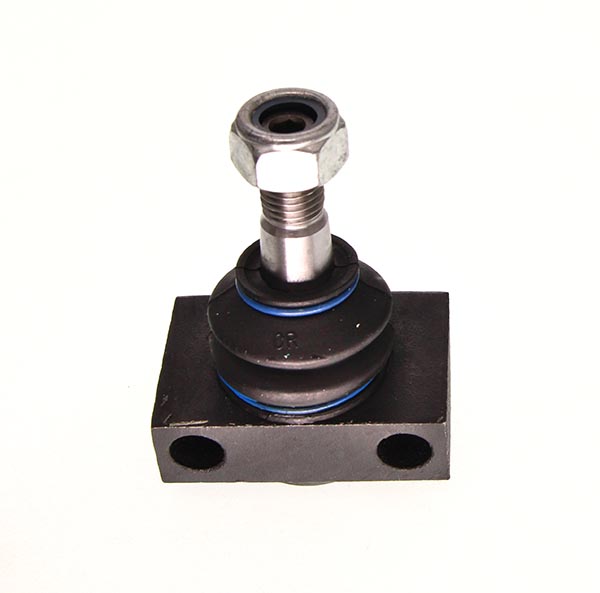 MAXGEAR 72-1615 Trag-/Führungsgelenk