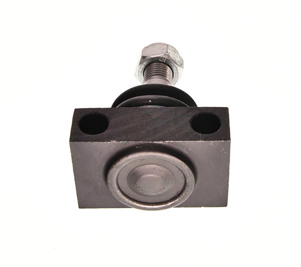 MAXGEAR 72-1615 Trag-/Führungsgelenk