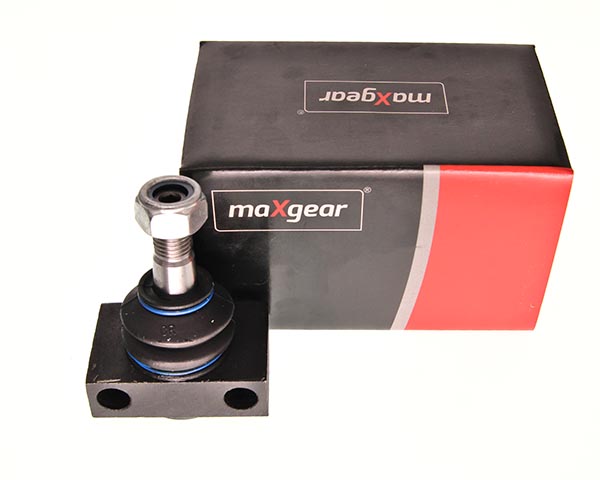 MAXGEAR 72-1615 Trag-/Führungsgelenk