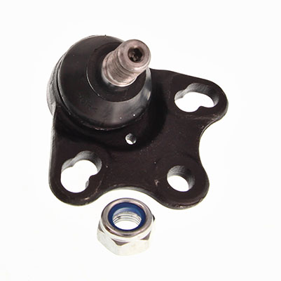 MAXGEAR 72-3117 Trag-/Führungsgelenk
