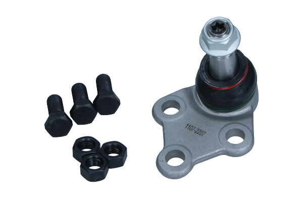 MAXGEAR 72-4826 Trag-/Führungsgelenk