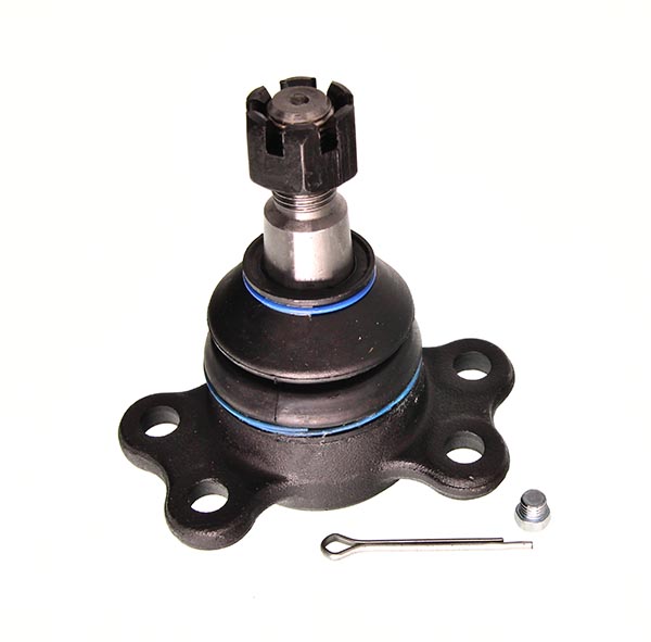 MAXGEAR 72-0436 Άρθρωση υποστήριξης Μπροστ. άξονας επάνω for ISUZU OPEL VAUXHALL