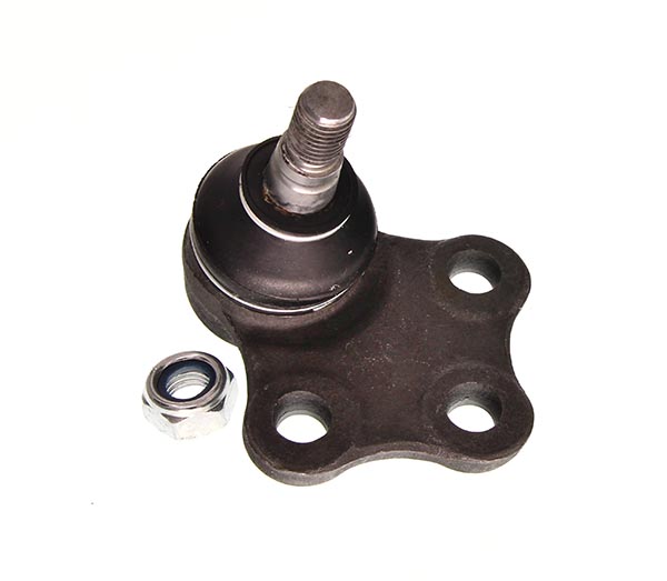 MAXGEAR 72-0428 Trag-/Führungsgelenk