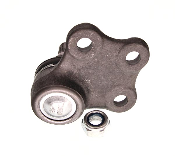 MAXGEAR 72-0428 Trag-/Führungsgelenk
