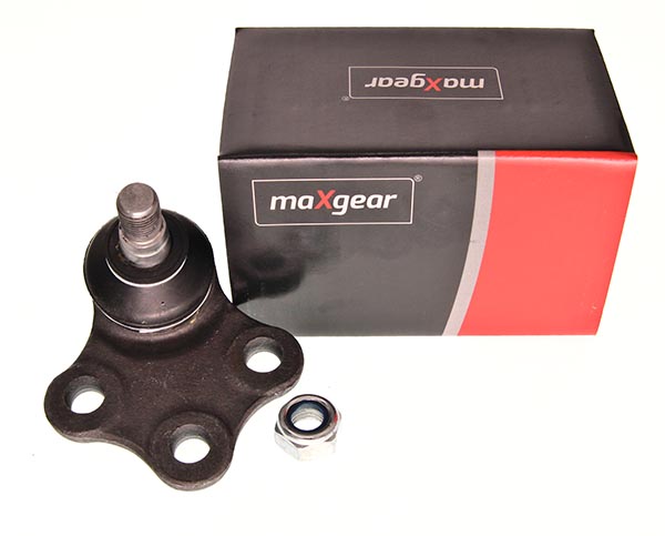 MAXGEAR 72-0428 Trag-/Führungsgelenk