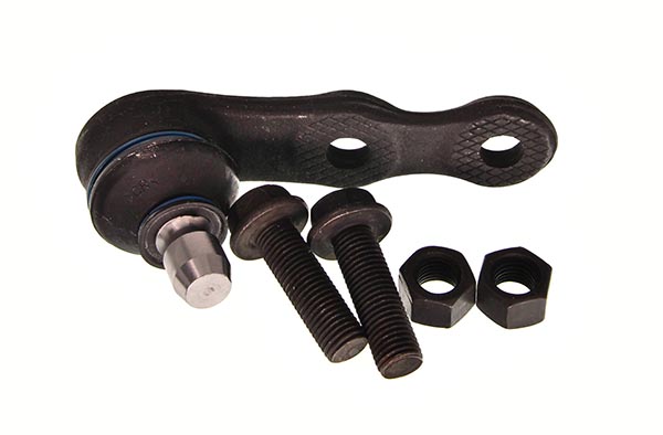 MAXGEAR 72-0433 Trag-/Führungsgelenk