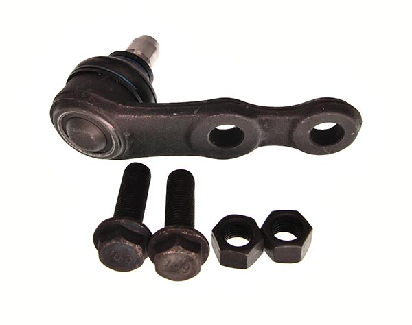 MAXGEAR 72-0433 Trag-/Führungsgelenk