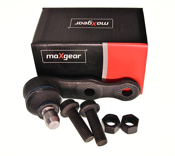 MAXGEAR 72-0433 Trag-/Führungsgelenk