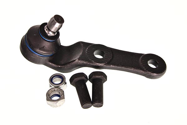 MAXGEAR 72-0434 Trag-/Führungsgelenk