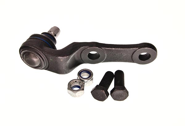 MAXGEAR 72-0434 Trag-/Führungsgelenk