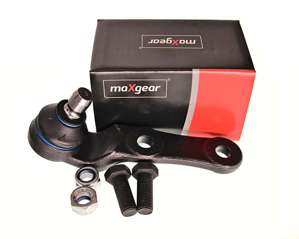MAXGEAR 72-0434 Trag-/Führungsgelenk