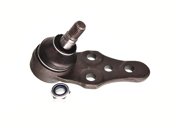 MAXGEAR 72-0440 Trag-/Führungsgelenk
