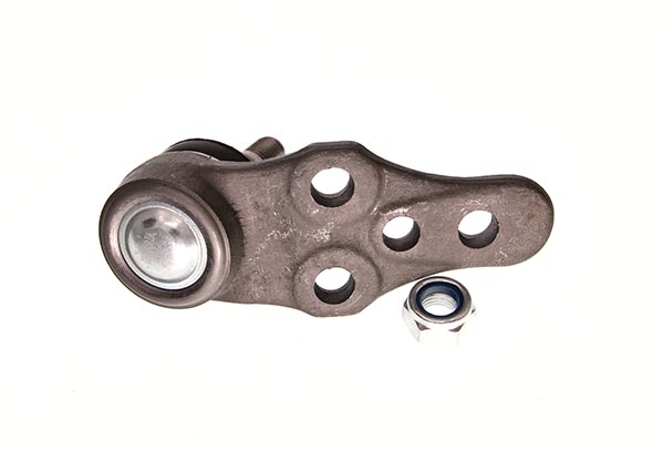 MAXGEAR 72-0440 Trag-/Führungsgelenk