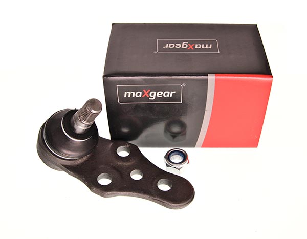 MAXGEAR 72-0440 Trag-/Führungsgelenk