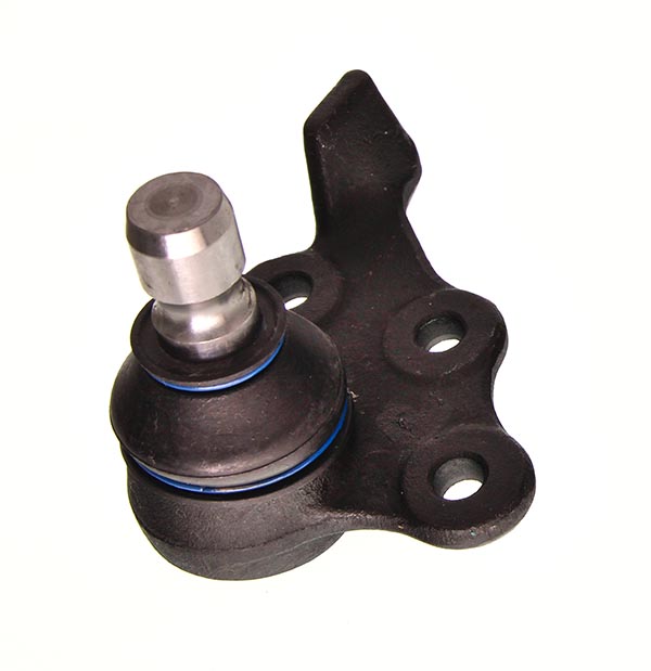MAXGEAR 72-0443 Trag-/Führungsgelenk