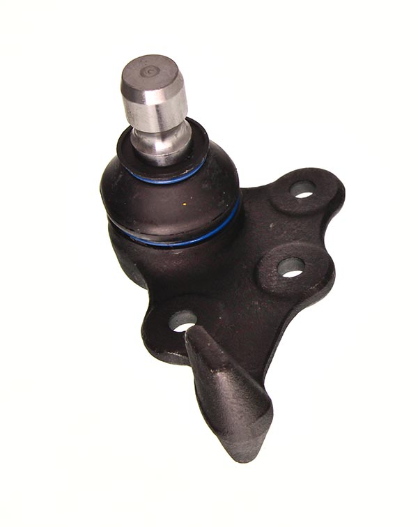 MAXGEAR 72-0444 Trag-/Führungsgelenk
