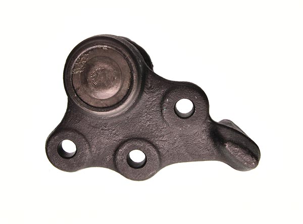 MAXGEAR 72-0444 Trag-/Führungsgelenk