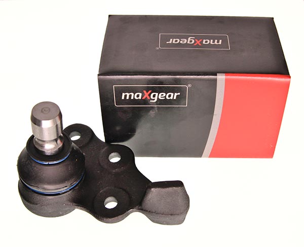 MAXGEAR 72-0444 Trag-/Führungsgelenk