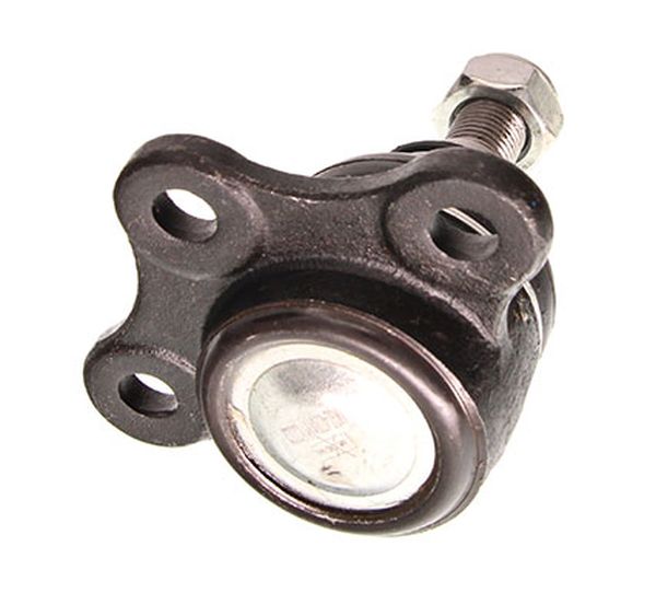 MAXGEAR 72-0438 Trag-/Führungsgelenk