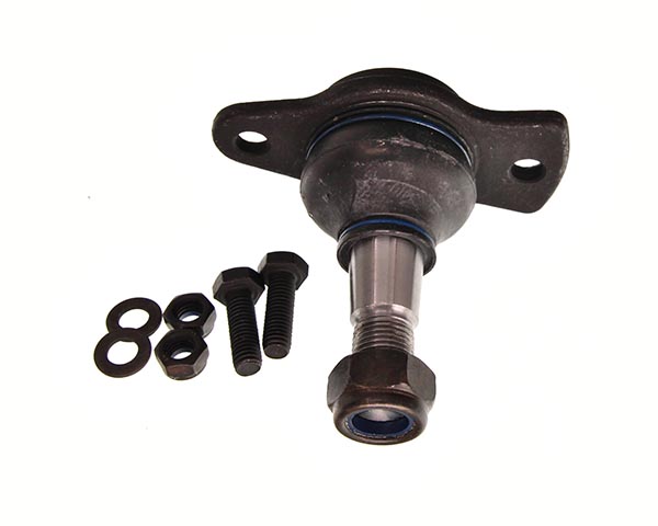 Trag-/Führungsgelenk