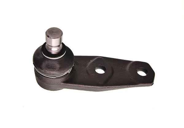 MAXGEAR 72-0460 Trag-/Führungsgelenk