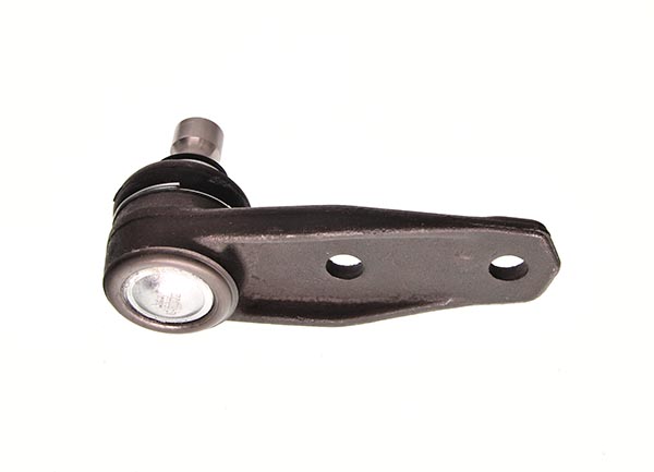 MAXGEAR 72-0460 Trag-/Führungsgelenk