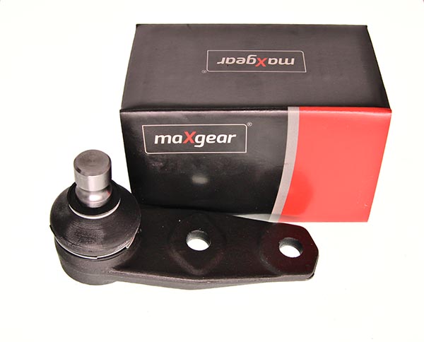 MAXGEAR 72-0460 Trag-/Führungsgelenk