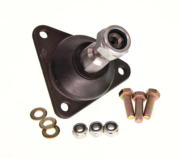 MAXGEAR 72-0466 Trag-/Führungsgelenk