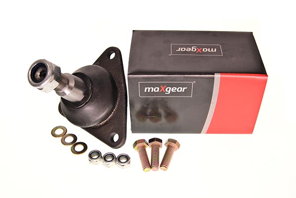 MAXGEAR 72-0466 Trag-/Führungsgelenk