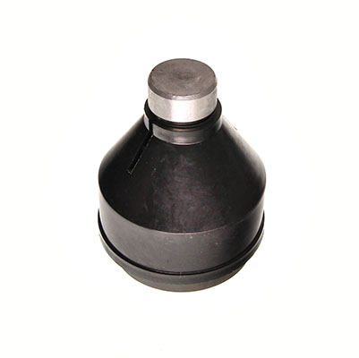 MAXGEAR 72-0446 Trag-/Führungsgelenk