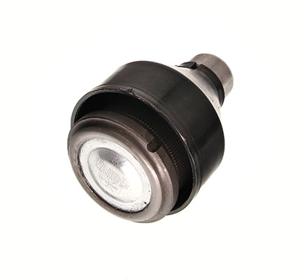 MAXGEAR 72-0446 Trag-/Führungsgelenk