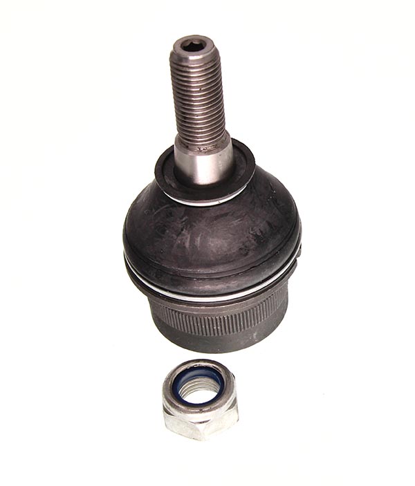 MAXGEAR 72-0447 Trag-/Führungsgelenk